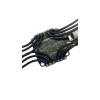 Stack PILOTIX DIY Kit (F405 V3 FC + 60A V1.0 ESC)