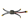 Stack PILOTIX DIY Kit (F405 V3 FC + 60A V1.0 ESC)