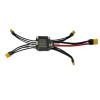 Stack PILOTIX DIY Kit (F405 V3 FC + 60A V1.0 ESC)