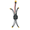 Stack PILOTIX DIY Kit (F405 V3 FC + 60A V1.0 ESC)