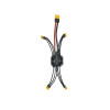 Stack PILOTIX DIY Kit (F405 V3 FC + 60A V1.0 ESC)