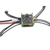 Stack PILOTIX DIY Kit (F405 V3 FC + 60A V1.0 ESC)