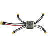 Stack PILOTIX DIY Kit (F405 V3 FC + 60A V1.0 ESC)