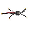 Stack PILOTIX DIY Kit (F405 V3 FC + 60A V1.0 ESC)