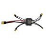 Stack PILOTIX DIY Kit (F405 V3 FC + 60A V1.0 ESC)
