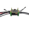 Stack PILOTIX DIY Kit (F405 V3 FC + 60A V1.0 ESC)