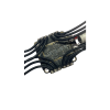 Stack PILOTIX DIY Kit (F405 V3 FC + 60A V1.0 ESC)