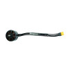 Motor Pilotix 3115 900KV with plastic pipes and plug