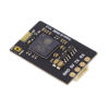 Receiver Pilotix ELRS 868/915 diversity with 2 antennas PNP