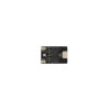 Receiver Pilotix ELRS 868/915 diversity with 2 antennas PNP