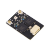 Receiver Pilotix ELRS 868/915 diversity with 2 antennas PNP