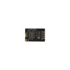 Receiver Pilotix ELRS 868/915 diversity with 2 antennas PNP