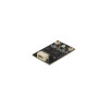 Receiver Pilotix ELRS 868/915 diversity with 2 antennas PNP