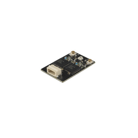 Receiver Pilotix ELRS 868/915 diversity with 2 antennas PNP