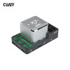 FC CUAV X7+ Pro