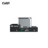 FC CUAV X7+ Pro