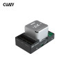 FC CUAV X7+