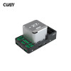 FC CUAV X7+