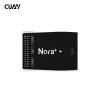 FC CUAV NORA+