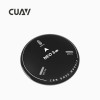 GPS module CUAV NEO 3 Pro