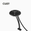 GPS module CUAV NEO 3 Pro