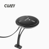 GPS module CUAV NEO 3 Pro