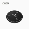GPS module CUAV NEO 3 Pro