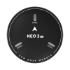 GPS module CUAV NEO 3 Pro