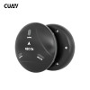 GPS module CUAV NEO 3x