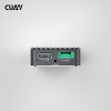 GPS Module CUAV C-RTK 9Ps (Rover unit with stand)