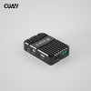 GPS Module CUAV C-RTK 9Ps (Rover unit with stand)