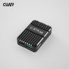 GPS Module CUAV C-RTK 9Ps (Rover unit with stand)