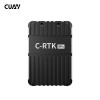 GPS Module CUAV C-RTK 9Ps (Rover unit with stand)