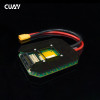 Power distribution board CUAV CAN PDB