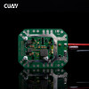 Power distribution board CUAV CAN PDB