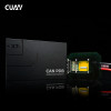 Power distribution board CUAV CAN PDB