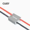 CUAV Power module CAN PMU