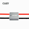 CUAV Power module CAN PMU