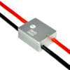 CUAV Power module CAN PMU