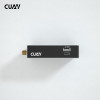 CUAV Telemetry Radio Drone Sky and Base Unit P9
