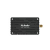CUAV Telemetry Radio Drone Sky and Base Unit P9