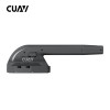 CUAV Airspeed Sensor SKYE 2
