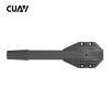 CUAV Airspeed Sensor SKYE 2