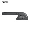 CUAV Airspeed Sensor SKYE 2