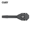 CUAV Airspeed Sensor SKYE 2