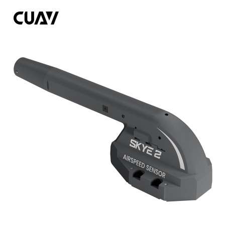 CUAV Airspeed Sensor SKYE 2