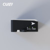 CUAV Magnetometer C-compass