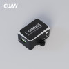 CUAV Magnetometer C-compass