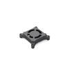 VTX Walksnail Avatar GT VTX 2W