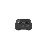 VTX Walksnail Avatar GT VTX 2W